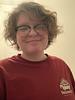 cxppatee's profile picture