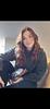 lauramah95's profile picture