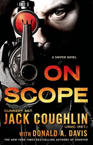 On Scope by Donald A. Davis, Jack Coughlin