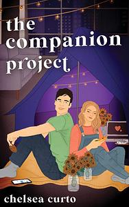 The Companion Project by Chelsea Curto