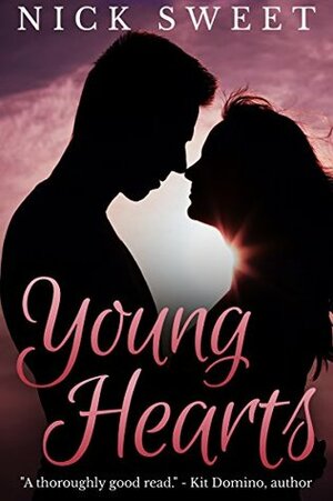 Young Hearts by Nick Sweet