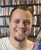 austin_stpierre's profile picture