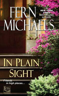 In Plain Sight by Fern Michaels