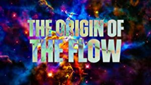 The Origin of the Flow by John Scalzi