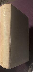 David Copperfield by Charles Dickens