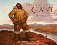 On the Shoulder of a Giant by Neil Christopher