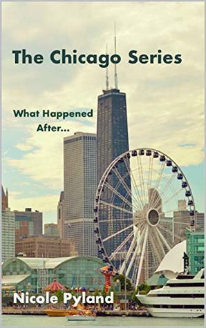 What Happened After... by Nicole Pyland