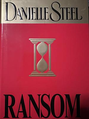 Ransom by Danielle Steel