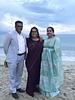 priyajag929's profile picture
