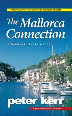 The Mallorca Connection by Peter Kerr