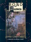 Road of Heaven by Mark Rein-Hagen, C.A. Suleiman