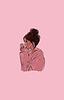 its_sara's profile picture