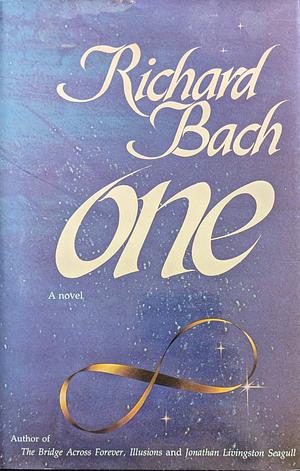 One...... by Richard Bach