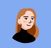 lydmo's profile picture