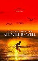 All Will Be Well by Julie Pearson