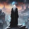 falahri's profile picture