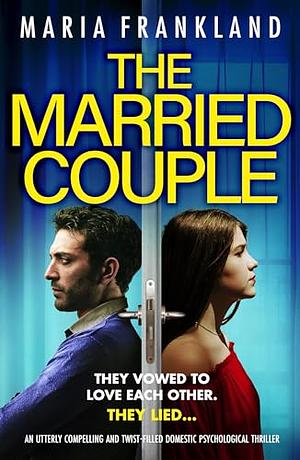 The Married Couple  by Maria Frankland