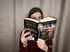 booksblabbering's profile picture