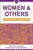 Women &amp; Others: Perspectives on Race, Gender, and Empire by Amilcar Shabazz, Rhoda Johnson, Celia R. Daileader