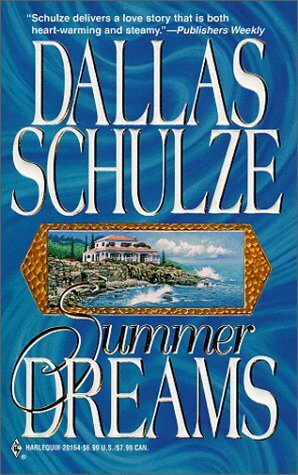 Summer Dreams by Dallas Schulze