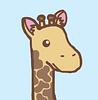 sleepy_giraffe's profile picture