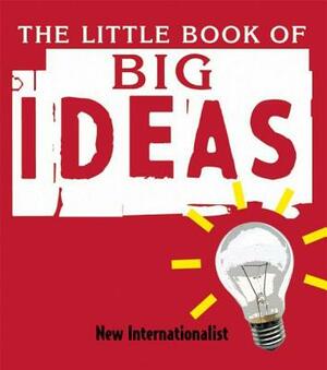 The Little Book of Big Ideas by 