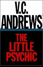 The Little Psychic by V.C. Andrews