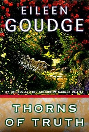 Thorns of Truth by Eileen Goudge