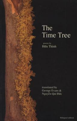 The Time Tree by Huu Thinh