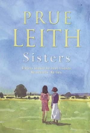 Sisters by Prue Leith