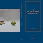 The Evolutionary Revolution by Lily Hoang