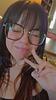 weirdoinpinkreads's profile picture