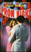 Prom Night by Jesse Osburn