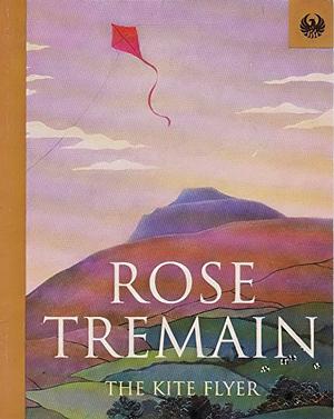 The Kite Flyer by Rose Tremain