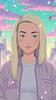michelle732's profile picture