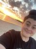 logan_laidlow's profile picture