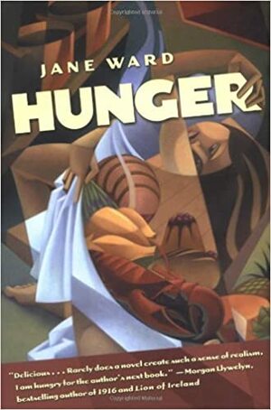 Hunger by Jane Ward