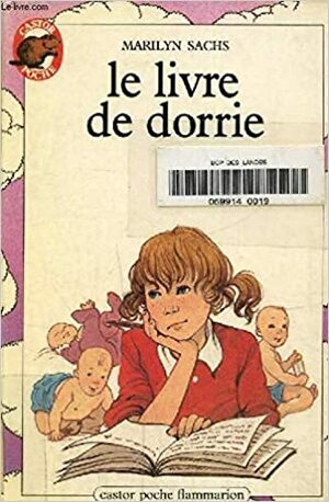 Le Livre de Dorrie by Marilyn Sachs