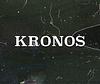 kronosfilm's profile picture