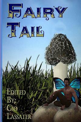 Fairy Tail by Sita Bethel, Jaap Boekestein, K. Lawrence