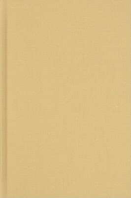 Expecting Pears from an Elm Tree: Franciscan Missions on the Chiriguano Frontier in the Heart of South America, 1830-1949 by Erick D. Langer