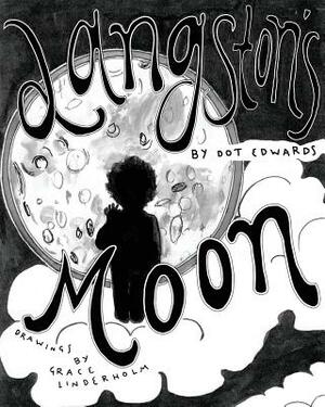 Langston's Moon by Dorothy Edwards