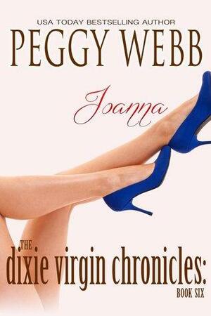 Joanna by Peggy Webb