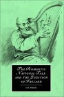 The Romantic National Tale and the Question of Ireland by Ina Ferris