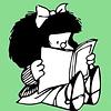 mafalda58's profile picture
