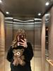 morgainelefee's profile picture