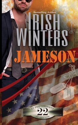 Jameson by Irish Winters