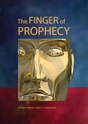 The Finger of Prophecy by Bob Armstrong, Jack Ferguson