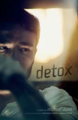 Detox by Michael Dunn