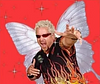 icarooster's profile picture